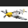 Messerschmitt Bf 109 333 Kl. 1:32 WWII